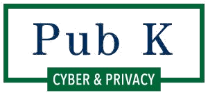 Pub K Cyber & Privacy