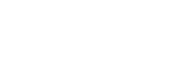 Pub K Annual Review